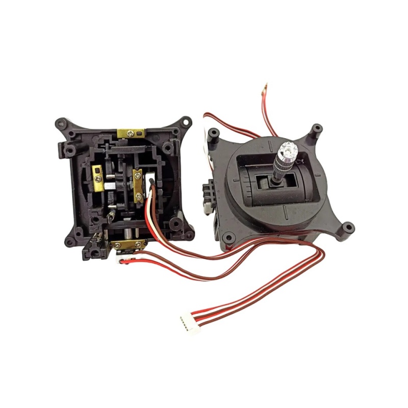 Rc Helicopter Battery - Pièces de mise à niveau pour