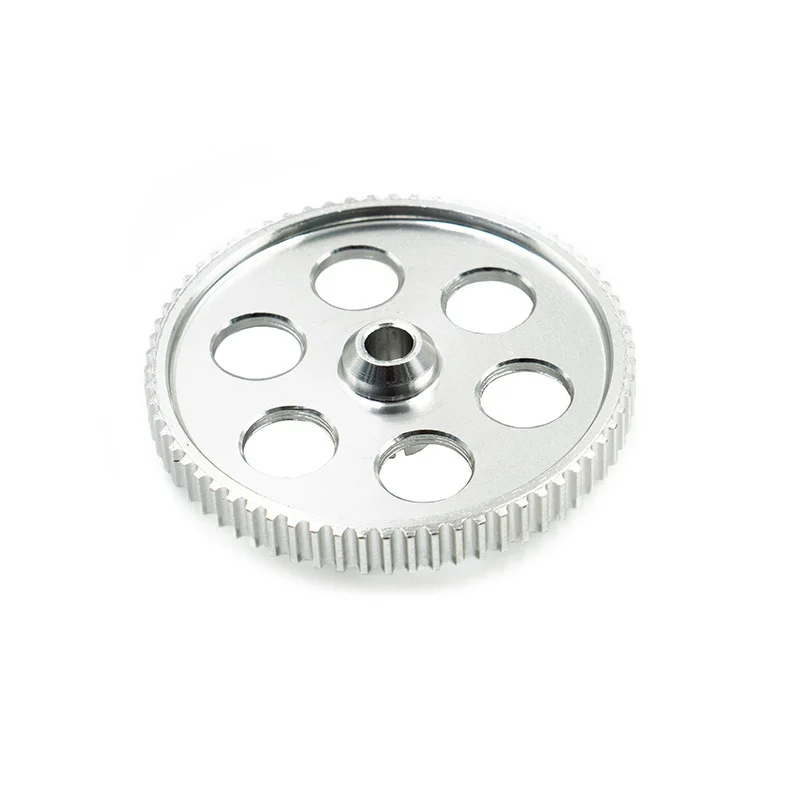 Pièces de rechange pour FLY WI - Rc Helicopter Coaxial avis et prix
