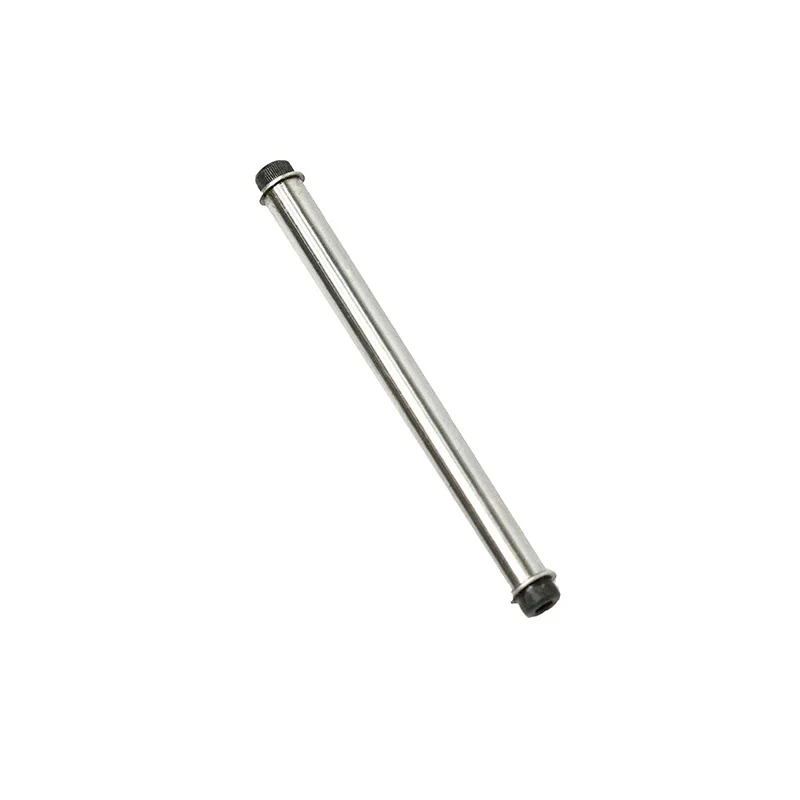Pièces de rechange pour FLY WI - Rc Helicopter Coaxial avis et prix