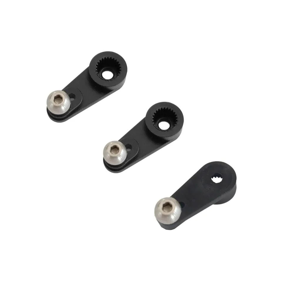 Pièces de rechange pour FLY WI - Rc Helicopter Coaxial avis et prix