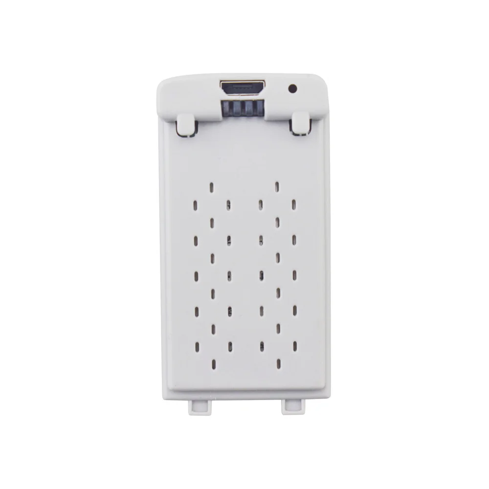 Batterie au Lithium 4DRC V9 V1 - Rc Helicopter Coaxial avis et prix