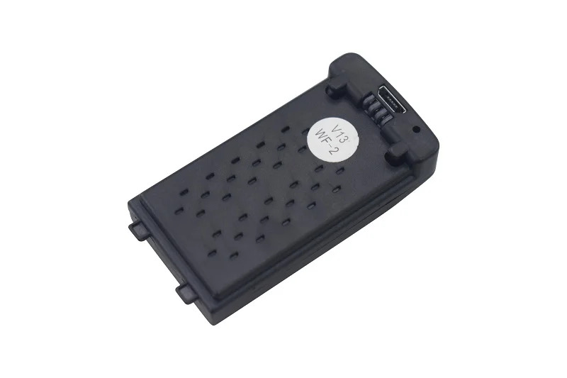 Batterie au Lithium 4DRC V9 V1 - Rc Helicopter Coaxial avis et prix