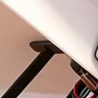 Avion en papier RC, kit d'avio - Rc Helicopter Battery avis et prix
