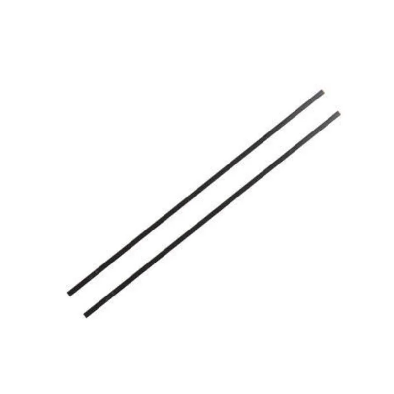 Liste des pièces détachées pou - Rc Helicopter Coaxial avis et prix