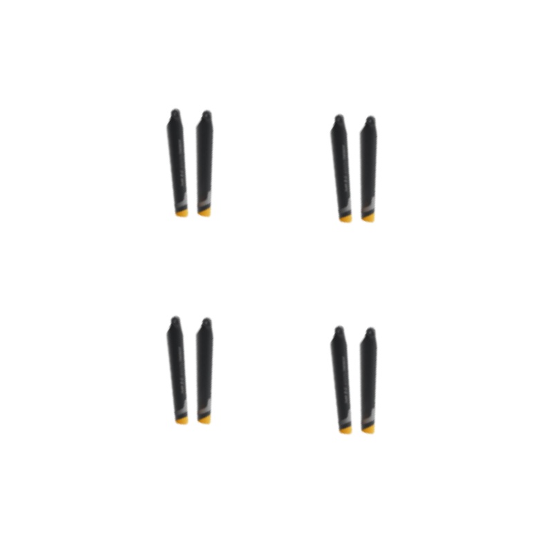 Batterie L2 3.7V 500mAh pour h - Rc Helicopter Coaxial avis et prix