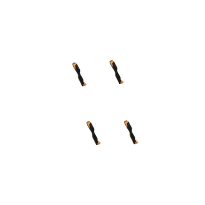 Batterie L2 3.7V 500mAh pour h - Rc Helicopter Coaxial avis et prix