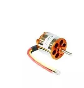 Moteur sans balais Golden Powe - Rc Helicopter Motor avis et prix
