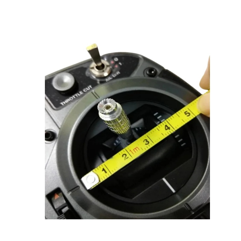 Pièces de mise à niveau pour m - Rc Helicopter Battery avis et prix