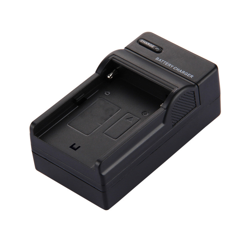 Batterie Li-ion 1500mAh LP-E17 - Canon Camera Eos R8 avis et prix