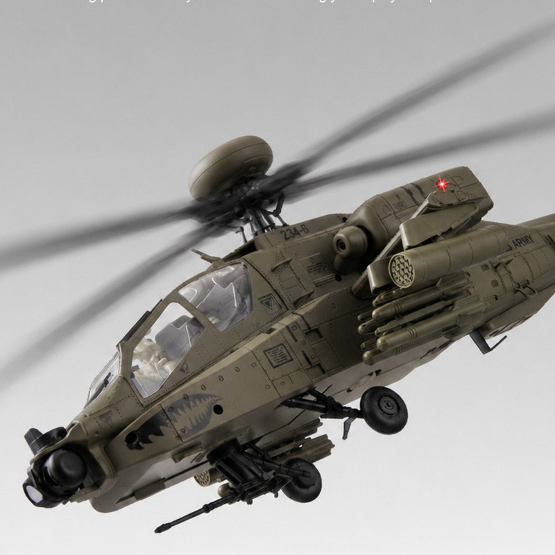 Hélicoptère télécommandé RC ER - Rc Helicopter Single Rotor avis et prix