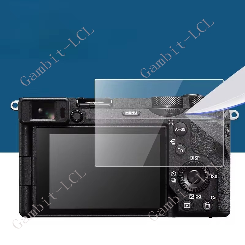 Protecteur d'écran pour Canon  - Canon Camera Eos R8 avis et prix