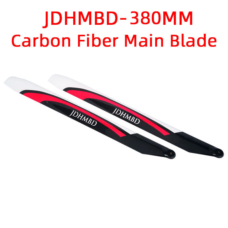 Lame principale d'hélicoptère  - Rc Helicopter Blade avis et prix