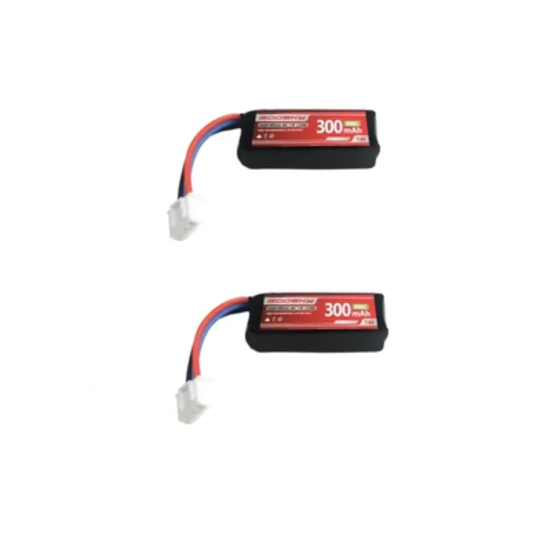 GOOSKY S1 LEGEND 3D RC hélicop - Rc Helicopter Coaxial avis et prix