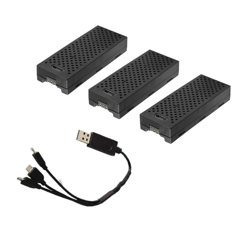 Pièces de rechange pour hélico - Rc Helicopter Coaxial avis et prix