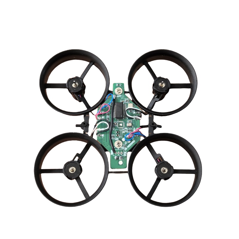 Pièces de Drone RC à monter so - Eachine Drone E010 avis et prix