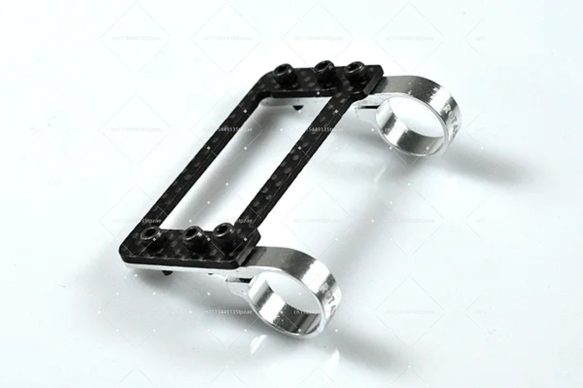 Support de servo de queue en m - Rc Helicopter Servo avis et prix