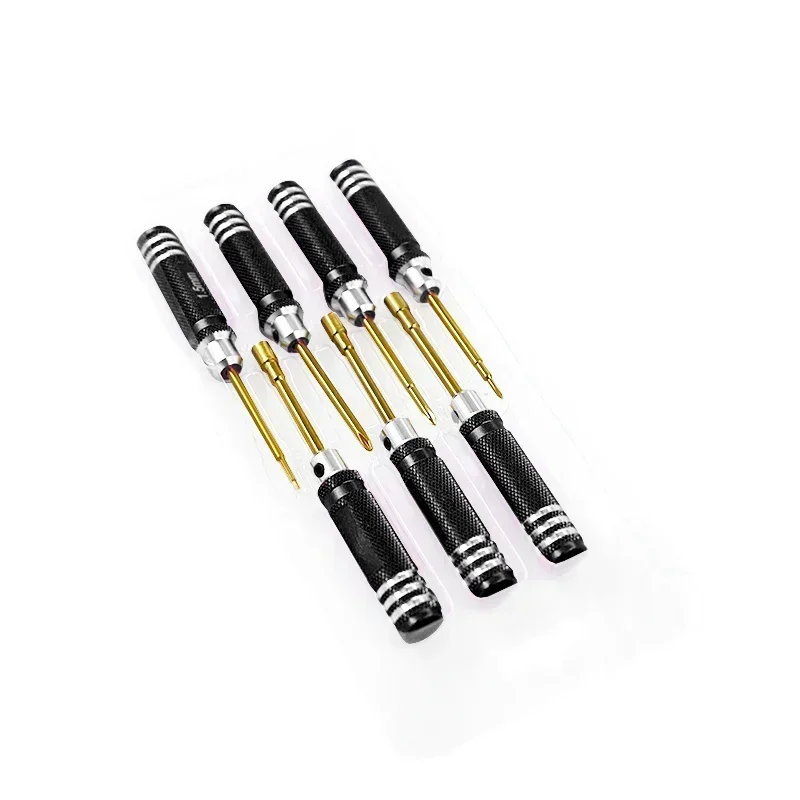YSIDO 7 pièces 1.5 2.0 2.5mm t - Rc Helicopter Tool Kit avis et prix