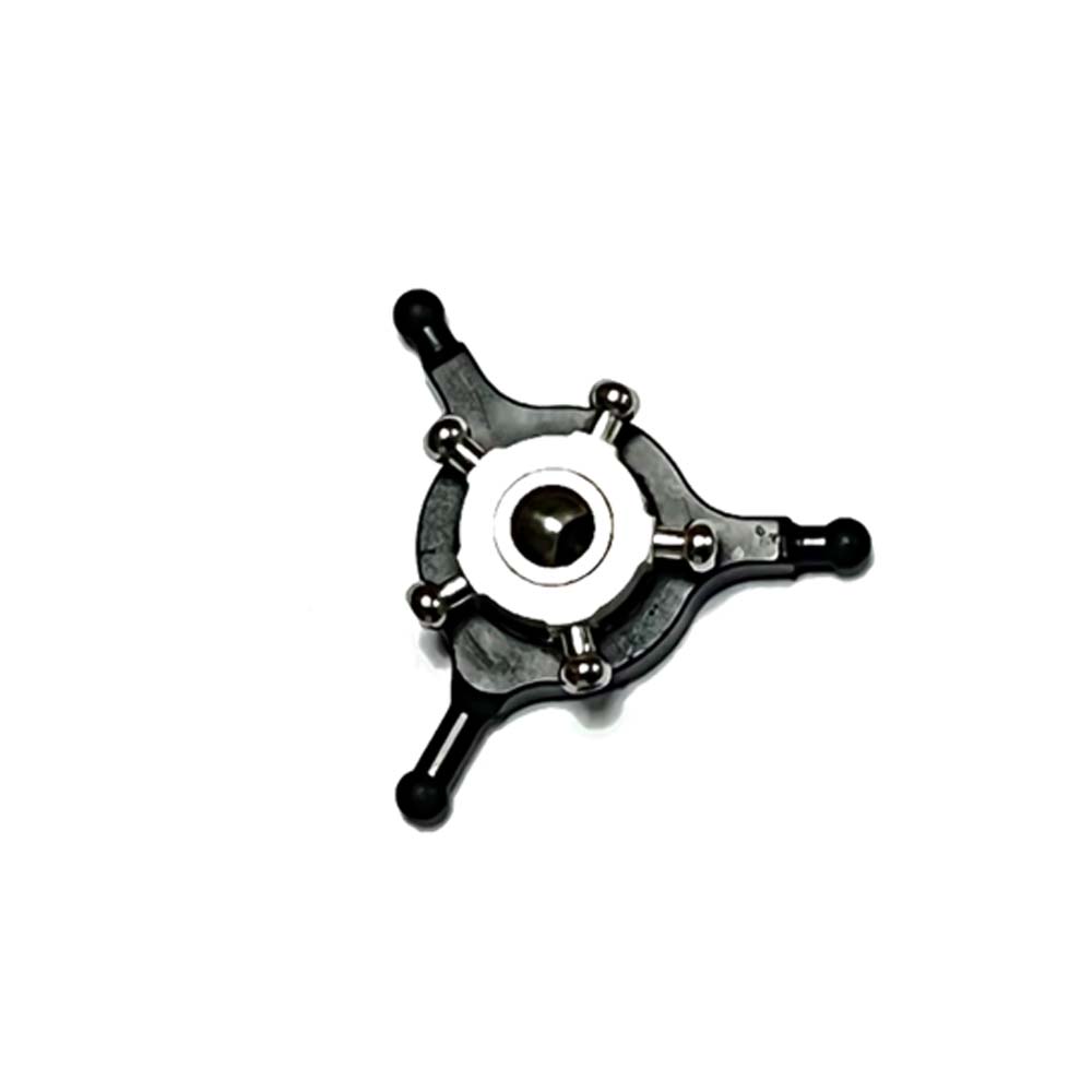 Couvercle de boîte de pièces d - Rc Helicopter Coaxial avis et prix