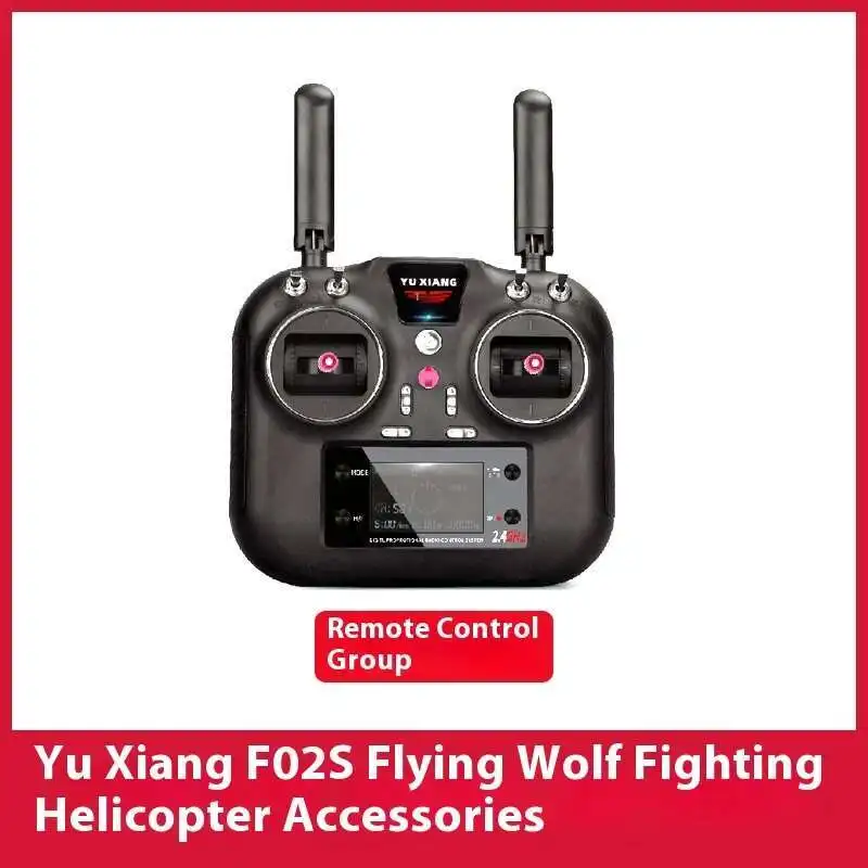 Liste de pièces de rechange po - Rc Helicopter Blade avis et prix