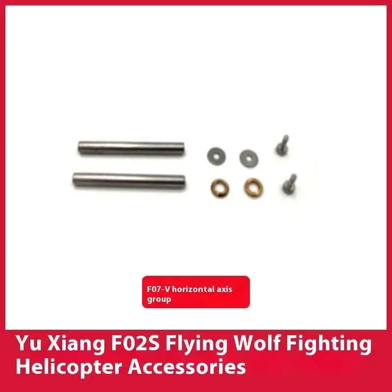 Liste de pièces de rechange po - Rc Helicopter Blade avis et prix