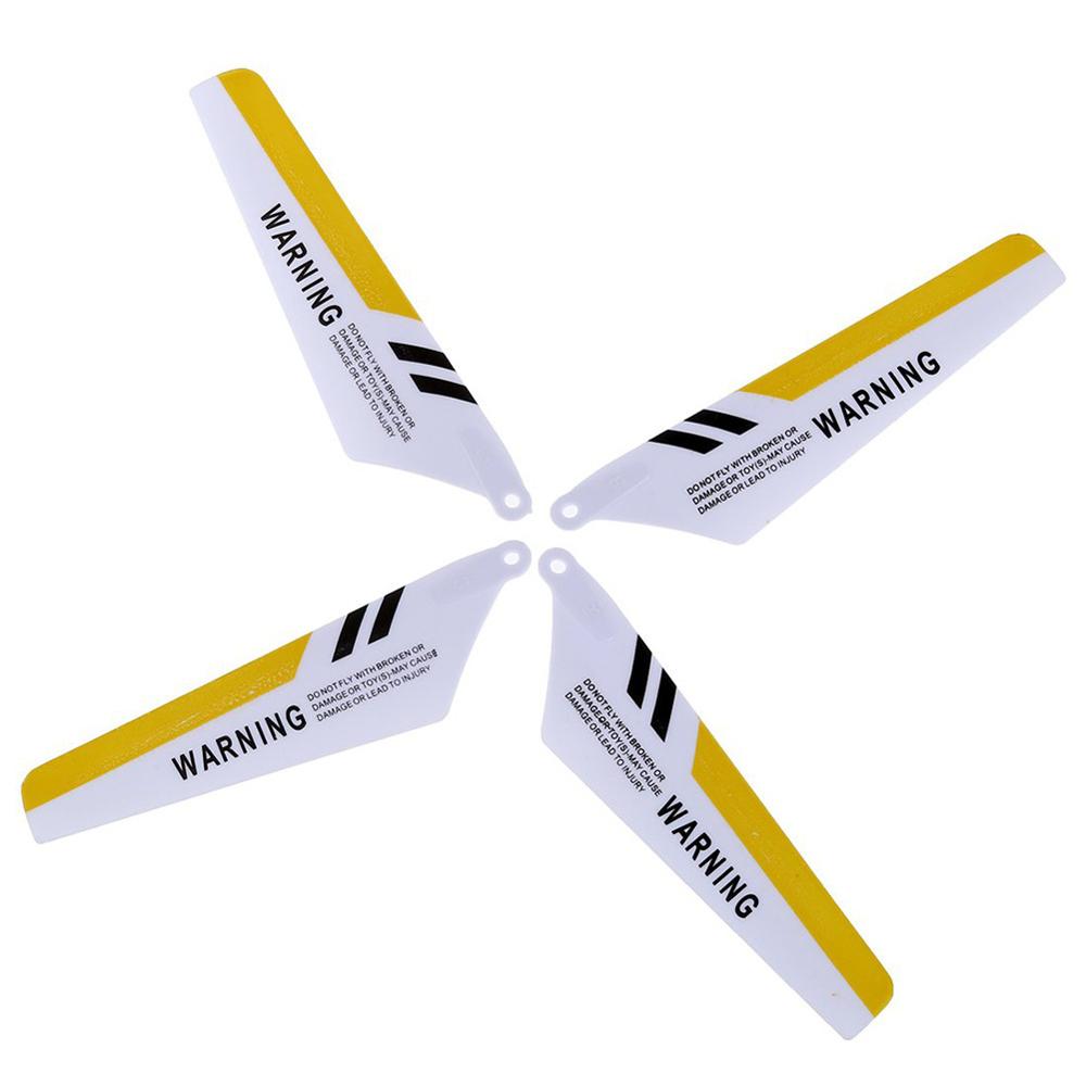 Nouveau Ensemble complet de pi - Rc Helicopter Coaxial avis et prix