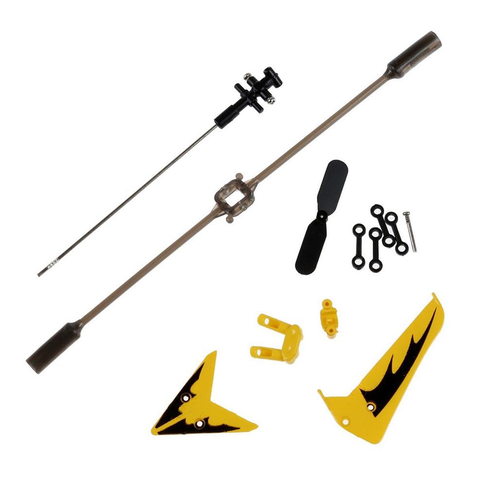 Nouveau Ensemble complet de pi - Rc Helicopter Coaxial avis et prix