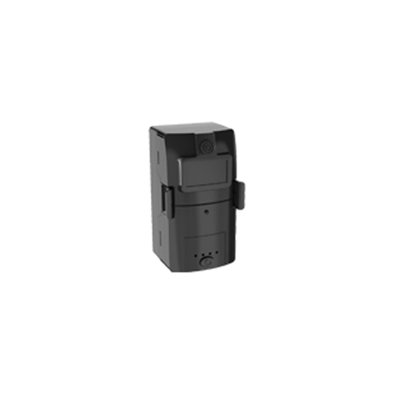 Batterie LiPo 7.4V 1200mah pou - Rc Helicopter Coaxial avis et prix